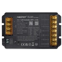 Mi-Light HW5 5 in 1 LED Controller Max 30A (WiFi + 2.4G + Push + DMX512)