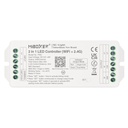 Mi-Light PW2 2 in 1 LED Controller Max 20A (WiF i+ 2.4G + Push)