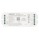 Mi-Light PZ2 2 in 1 LED Controller Max 20A (Zigbee 3.0 + 2.4G + Push)