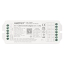 Mi-Light PZ5 5 in 1 LED Controller Max 20A (Zigbee 3.0 + 2.4G + Push + DMX512)