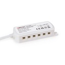 Mi-Light DS2-12C 2Pin 12-kanals forbindelsesboks
