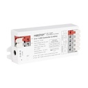 Mi-Light E2-RF 2 in 1 LED Controller (2.4GHz + PUSH)