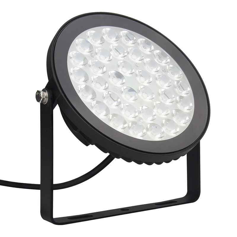 Mi-light FUTC03ZR 15W RGB+CCT LED-havelys (Zigbee 3.0 + 2.4G)