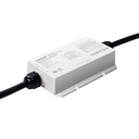 Mi-Light LS2-WP Waterproof  5-in-1 LED strip controller (2.4GHz)