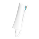 Mi-Light RP1 2.4G Repeater (2.4G RF)