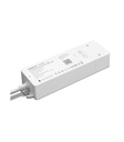 Mi-Light WL3-P75 75W WiFi RGB controller with built-in power supply (Wi-Fi + 2.4G)