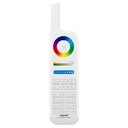 Mi-Light FUT086 433MHZ RGB+CCT Remote (LoRa 433MHz)