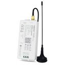 Mi-Light WL433 433MHZ Gateway (LoRa 433MHz, DMX512)