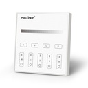 Mi-Light DP1S DALI DT6 brightness dimming panel (DALI)