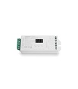 Mi-Light DLX DALI DT8 5 IN 1 Strip controller (DALI)