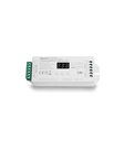 Mi-Light D3-CX DMX512 three-way constant voltage decoder controller (DMX 512)