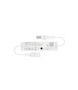 Mi-Light MLR1 Mini Single Color LED-controller (2,4GHz)