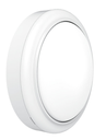 Projectline Wall mount round 15W 1400lm 4000K IP65