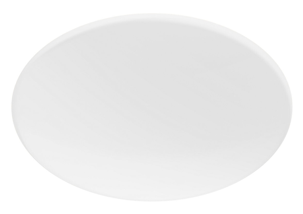 Plafond Moire 36W 3800lm 4000K 15000h