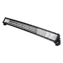 Lysrampe Off-road 700W 153LED, 800 mm