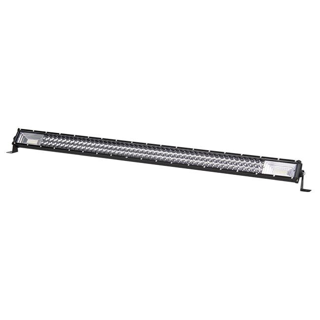 Lysrampe Off-road 550W, 1150mm