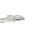CoreLine Malaga LED 25W 4000K IP65
