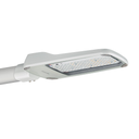 CoreLine Malaga LED 37W 4000K IP65