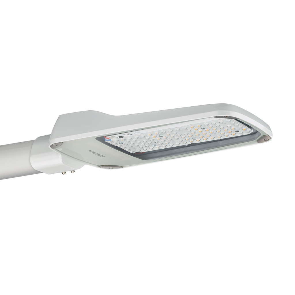 CoreLine Malaga LED 69W 4000K IP65