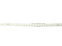 CSP LED strip 5mm 3000K 7W/m IP20