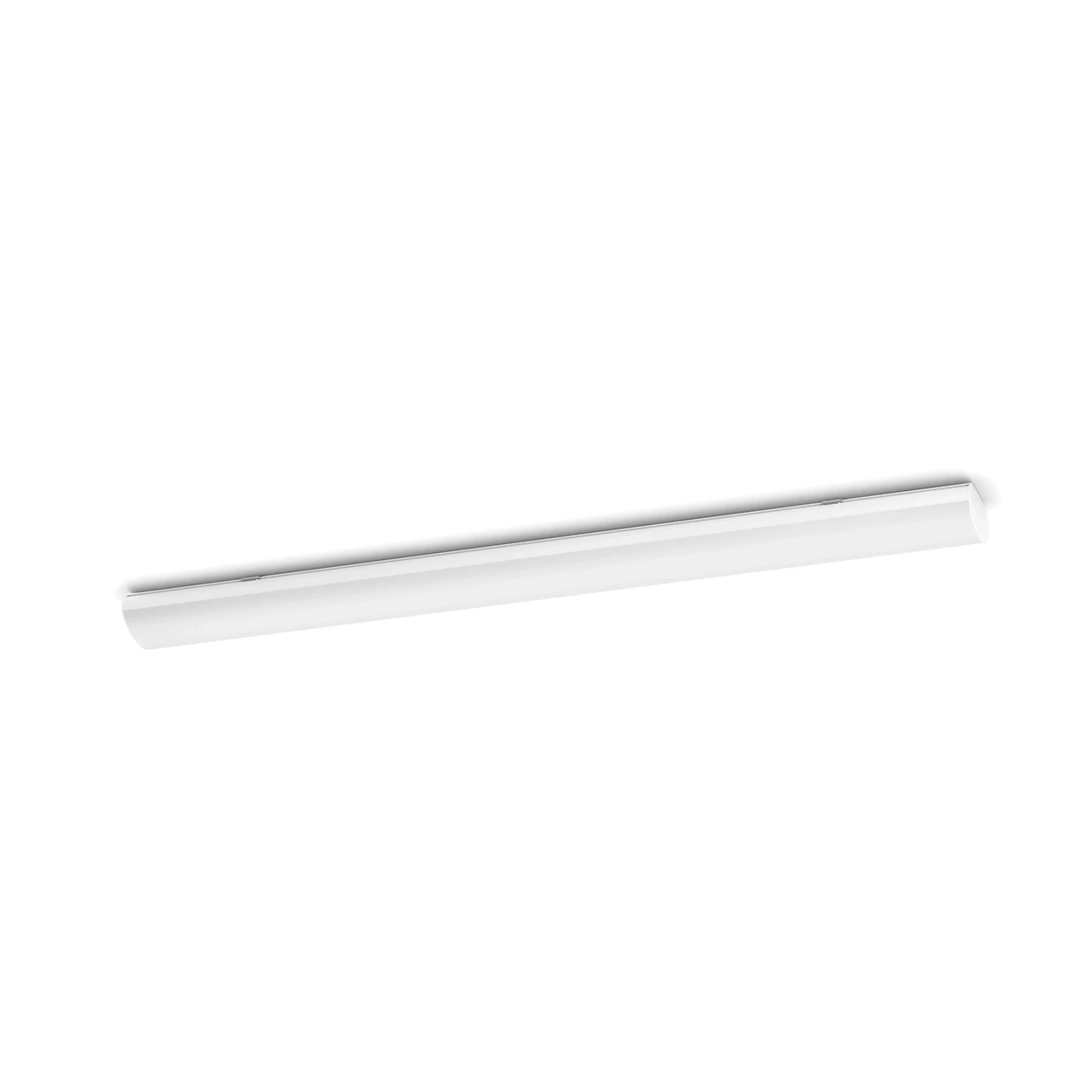 Projectline Batten 120cm 4000K 5300lm