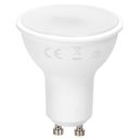 LED GU10 4W 6500K 865