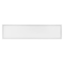 LED Panel 40W 120x30 UGR19, 6500K