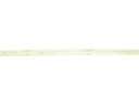 CSP LED strip 8mm 2700K 10W/m IP65