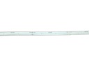 CSP LED strip 8mm 3000K 10W/m IP67