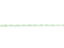 CSP LED strip 10mm CCT 15W/m IP20