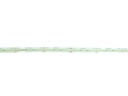 CSP LED strip 10mm 4000K 15W/m IP20