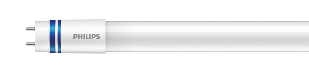 MAS LEDtube HF 1500mm UO 24W830 T8