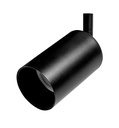 Airam Beam Pro Spotlight GU10 PAR16 BK 1-P