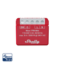 Shelly Qubino Wave 1PM mini