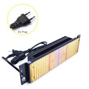Plant lamp 300W Full spectrum