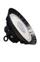 LED Ufo High Bay 100W 6000K Sosen 1-10V 190lm/W
