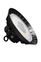 LED Ufo High Bay 100W 6000K Philips 1-10V