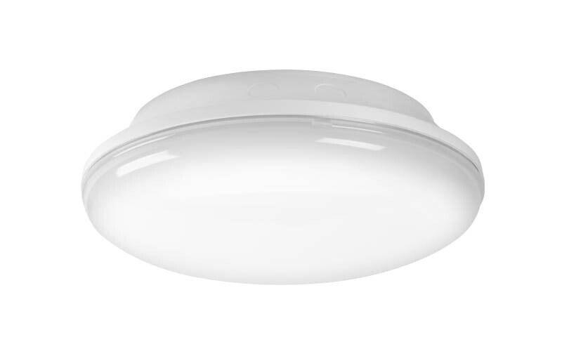 Loftslampe MILO LED MD 4000K