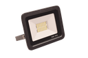 Projektør 30W 3000K IP66 830