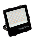 LED Projektør PRO 100W 3000K IP66 830