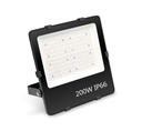 LED floodlight PRO 200W IP66 3000K 830