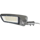 LED Gadebelysning 150W 150°x75° 4000K IP66 OSRAM