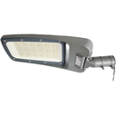 LED Street light 200W 150°x75° 4000K IP66 OSRAM