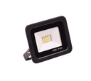 Projektør 10W 3000K IP66 830