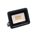 Floodlight 20W 3000K IP66 830