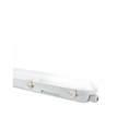 Limea Gigant PRO 1500mm 80W/75W/70W/65W CW 6000K 230V 120DEG IP66 IK10 (copy)