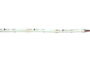 Led strip adresserbar RGBW IC COB IP20