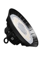 LED Ufo High Bay 150W 4000K Philips 1-10V