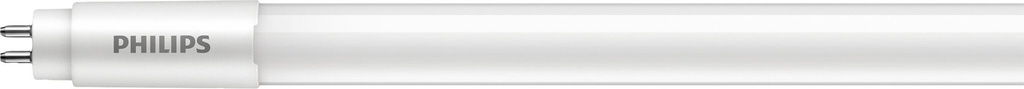 MAS LEDtube 900mm HE 11.5W 830 T5 EU