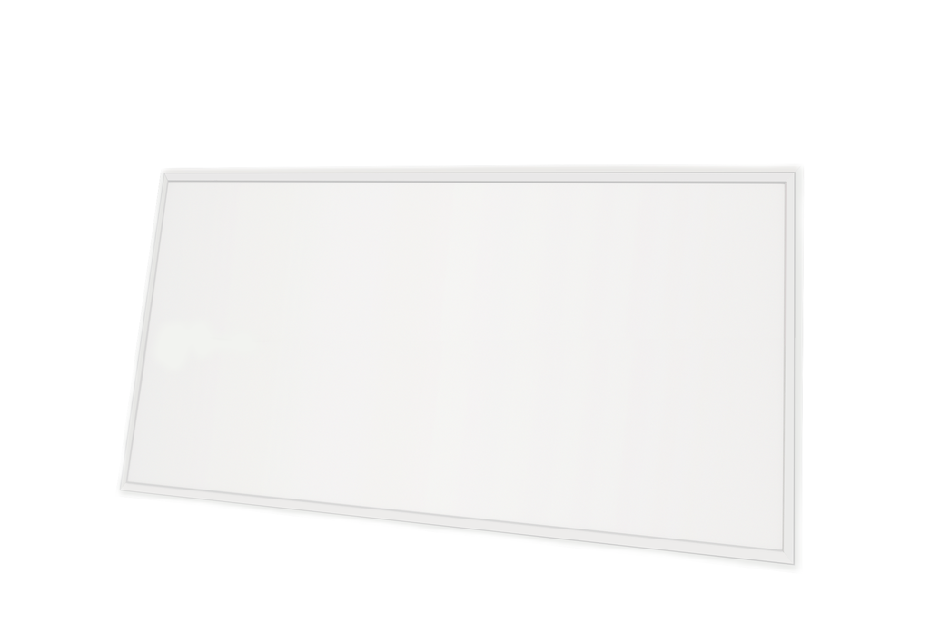 Edge-lit LED Panel 600x1200 60W 4000K IP41